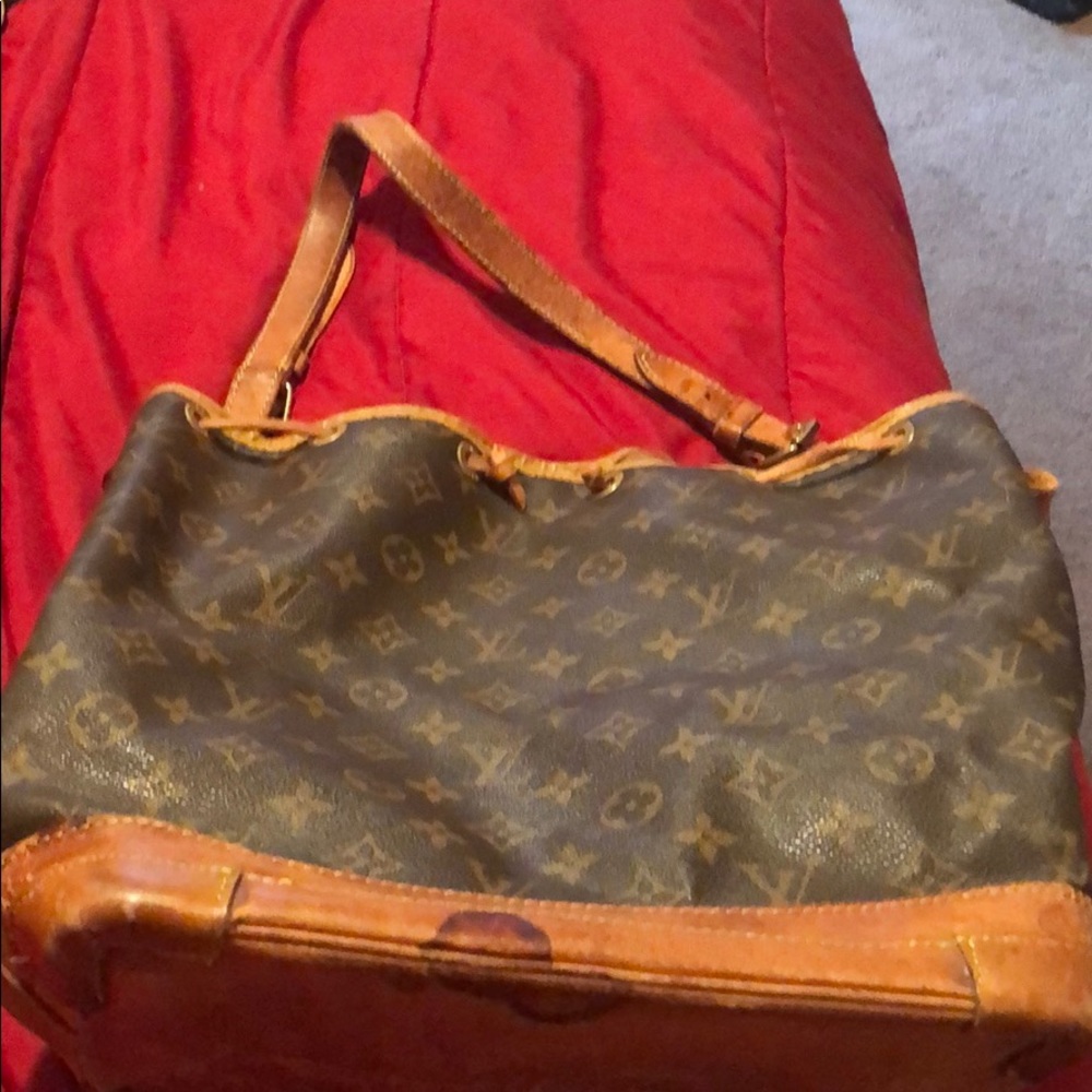 Bag